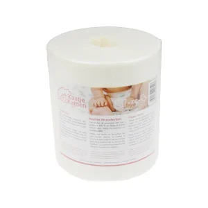 Kaatje Katoen inlegvellen