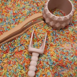 Grennn | Speelschepje