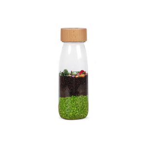 Petit Boum | Bottle Veggie