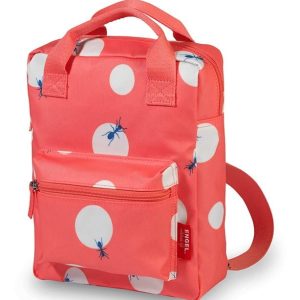 Engelpunt | Ants Rugzak Small