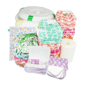 Kant & Klaartje Bamboe