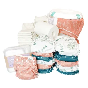 Kant & Klaartje Slimfit