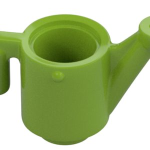 Gieter limegroen 6361353-10-30