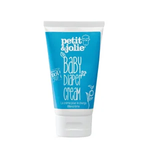 Petit&Jolie Billencreme