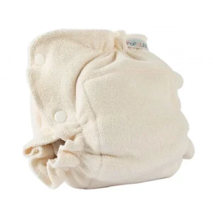 Popolini TwoSize Organic