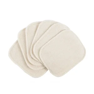 Popolini Make-up doekjes