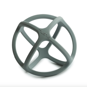 Mushie | Bijtspeelgoed Bal