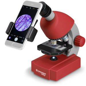 Bresser Junior | Microscoop