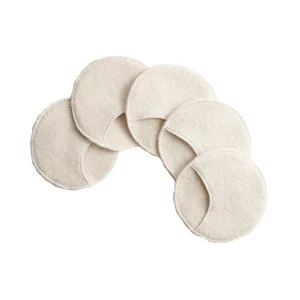 Imse wasbare make-up doekjes, 5 stuks